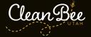 Clean Bee Cleaning Services logo